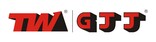 gjjtw.com